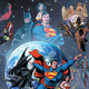 Illustration for article titled DC Finally Reveals Whats Going On With Its Post-iConvergence/i Comics